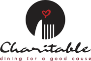 Charitable