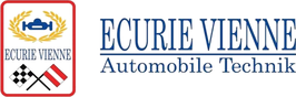 Ecurie Vienne