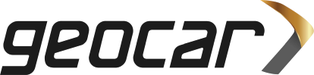 geocar
