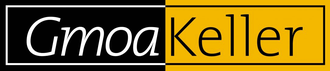 Gmoa Keller