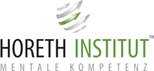 Horeth Institut