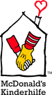 McDonald's Kinderhilfe