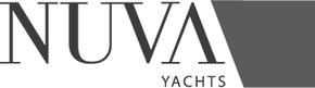 Nuva Yachts