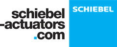 Schiebel