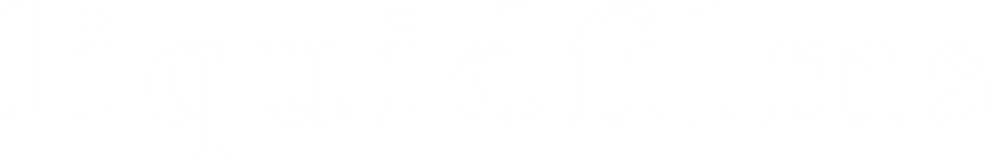 Liquidfilms