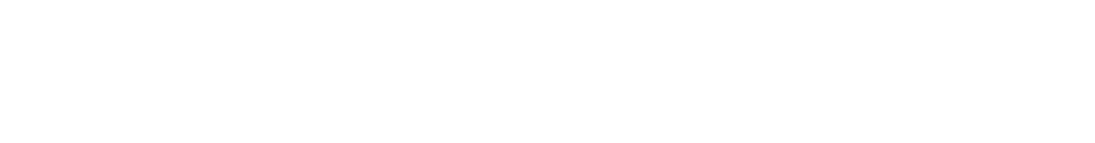Liquidfilms